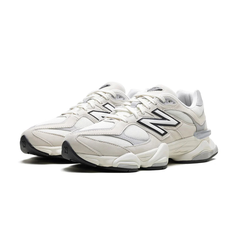 9060 "Sea Salt Raincloud"