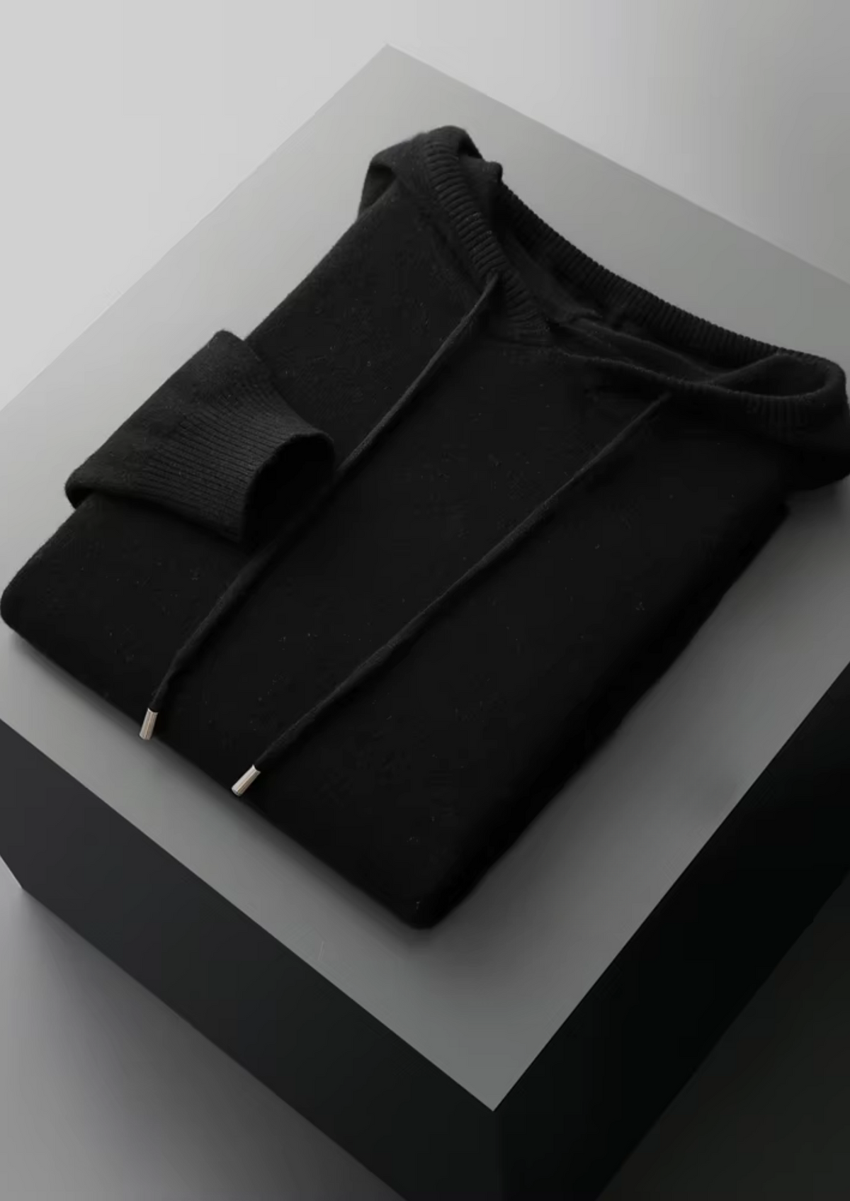 PURE EXTRA-FINE MERINO WOOL SAVRO SET